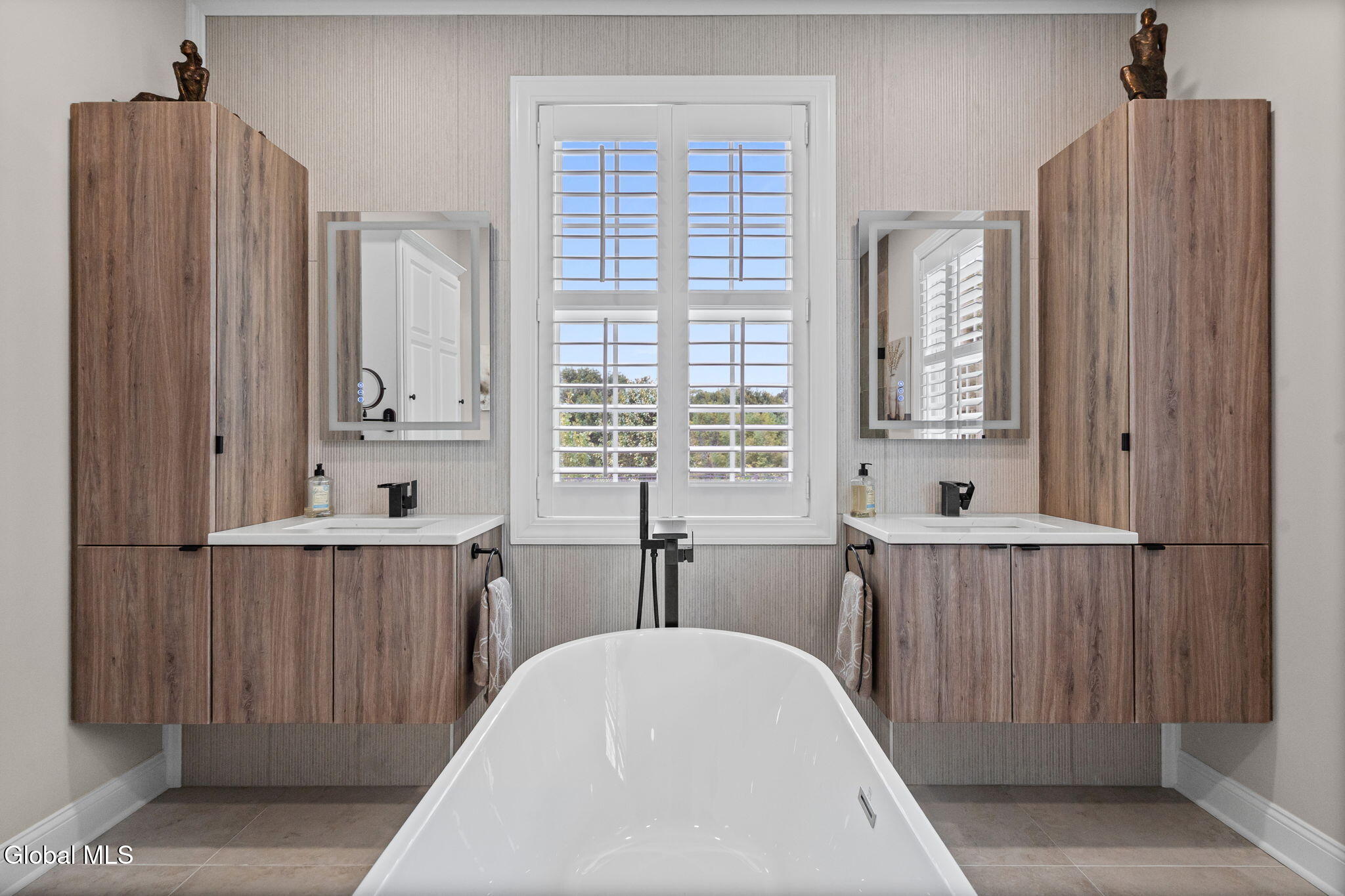 14 Silo Drive Halfmoon NY 12188