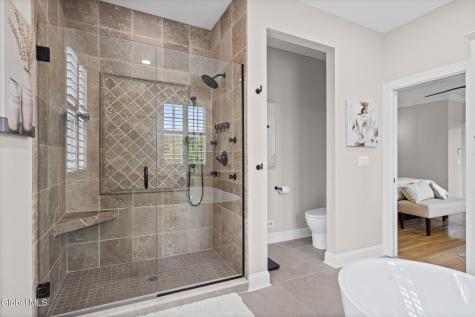 14 Silo Drive Halfmoon NY 12188