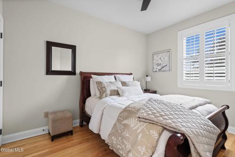 14 Silo Drive Halfmoon NY 12188