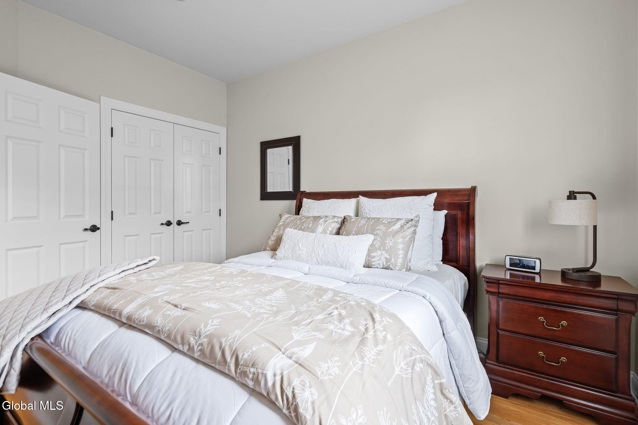 14 Silo Drive Halfmoon NY 12188