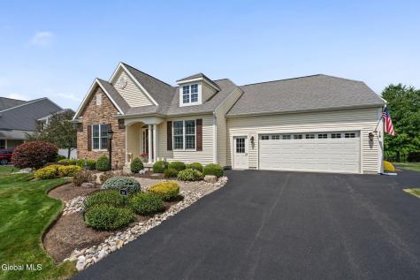 14 Silo Drive Halfmoon NY 12188