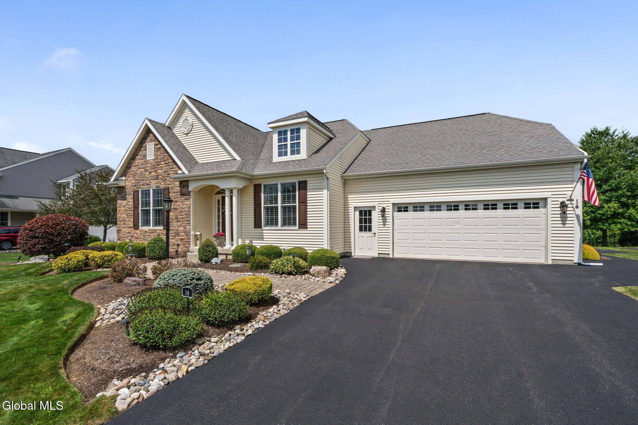 14 Silo Drive Halfmoon NY 12188