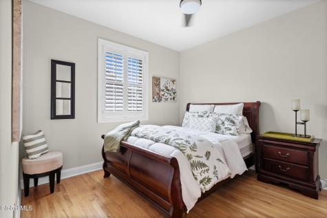 14 Silo Drive Halfmoon NY 12188