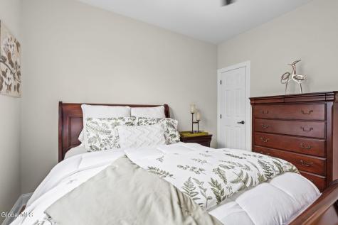 14 Silo Drive Halfmoon NY 12188