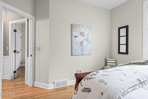 14 Silo Drive Halfmoon NY 12188