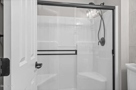 14 Silo Drive Halfmoon NY 12188
