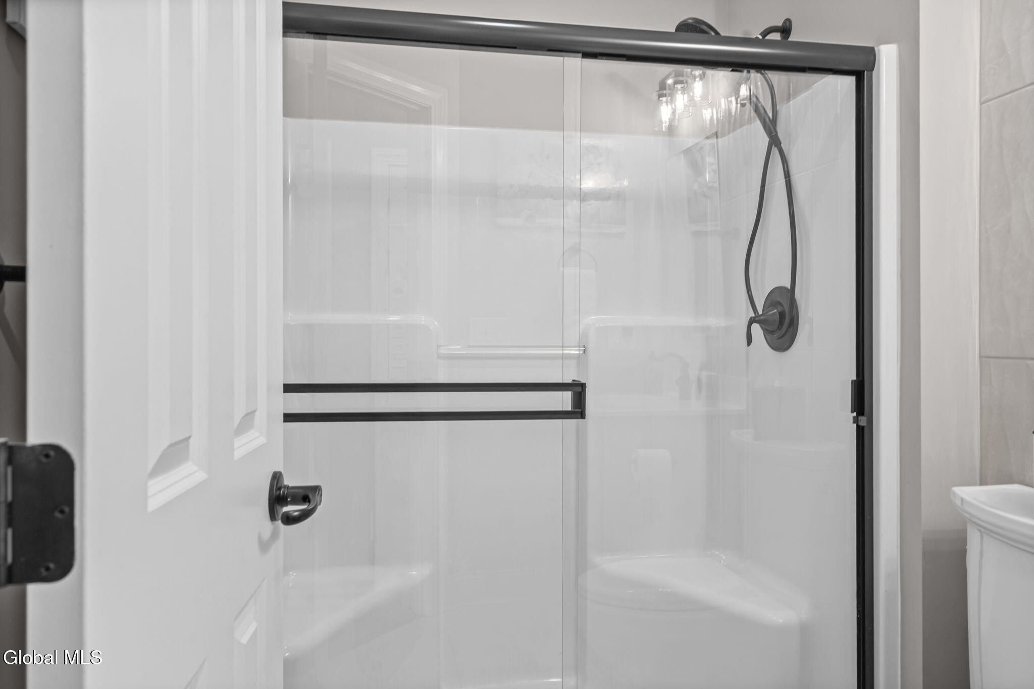 14 Silo Drive Halfmoon NY 12188