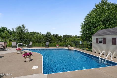 14 Silo Drive Halfmoon NY 12188