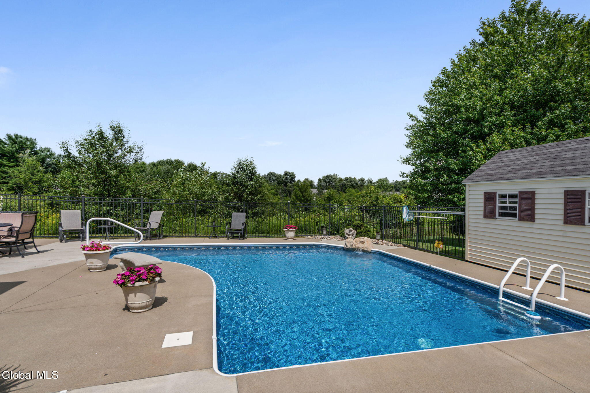 14 Silo Drive Halfmoon NY 12188