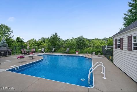 14 Silo Drive Halfmoon NY 12188