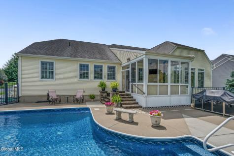14 Silo Drive Halfmoon NY 12188