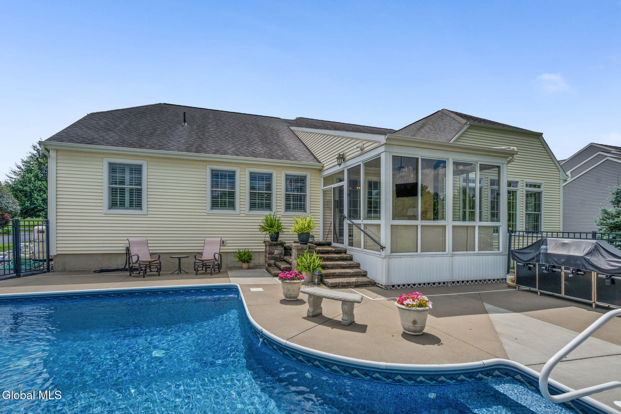 14 Silo Drive Halfmoon NY 12188