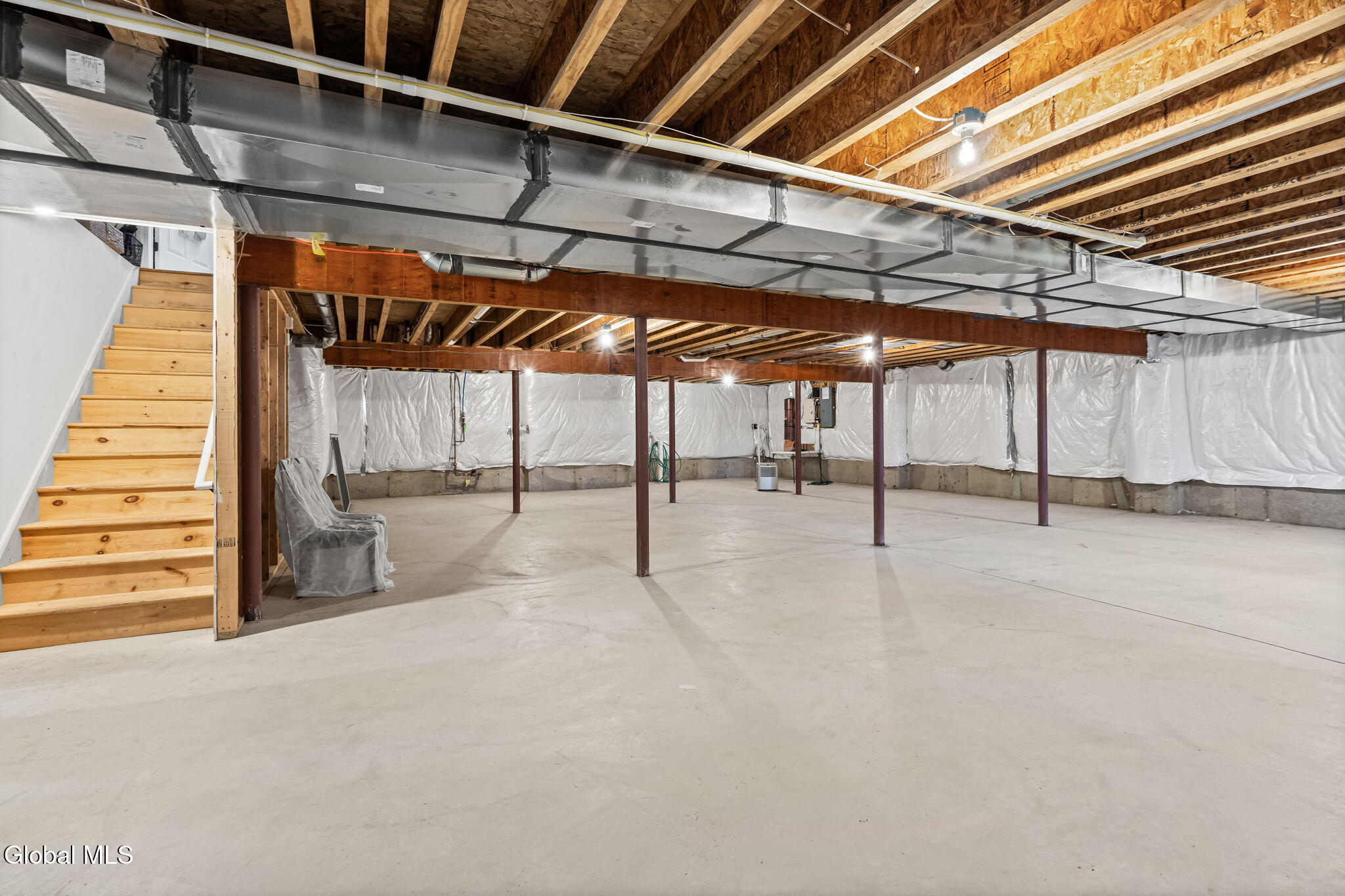 14 Silo Drive Halfmoon NY 12188