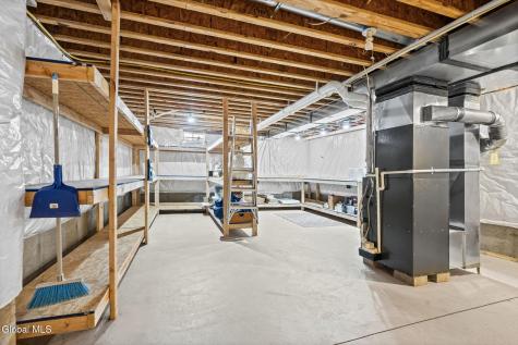 14 Silo Drive Halfmoon NY 12188