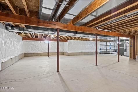 14 Silo Drive Halfmoon NY 12188