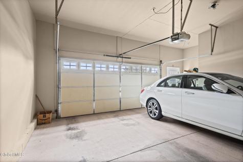 14 Silo Drive Halfmoon NY 12188