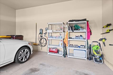 14 Silo Drive Halfmoon NY 12188