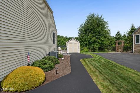 14 Silo Drive Halfmoon NY 12188
