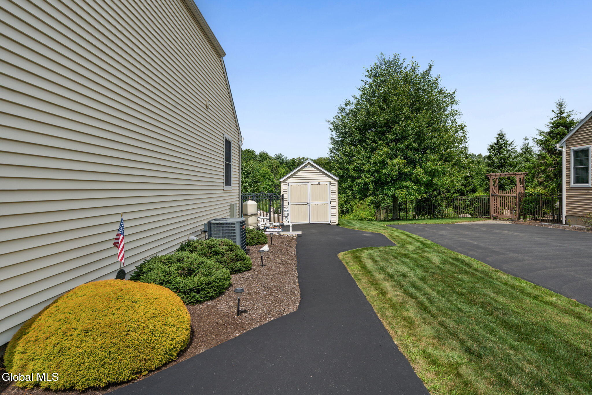 14 Silo Drive Halfmoon NY 12188