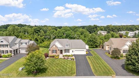 14 Silo Drive Halfmoon NY 12188