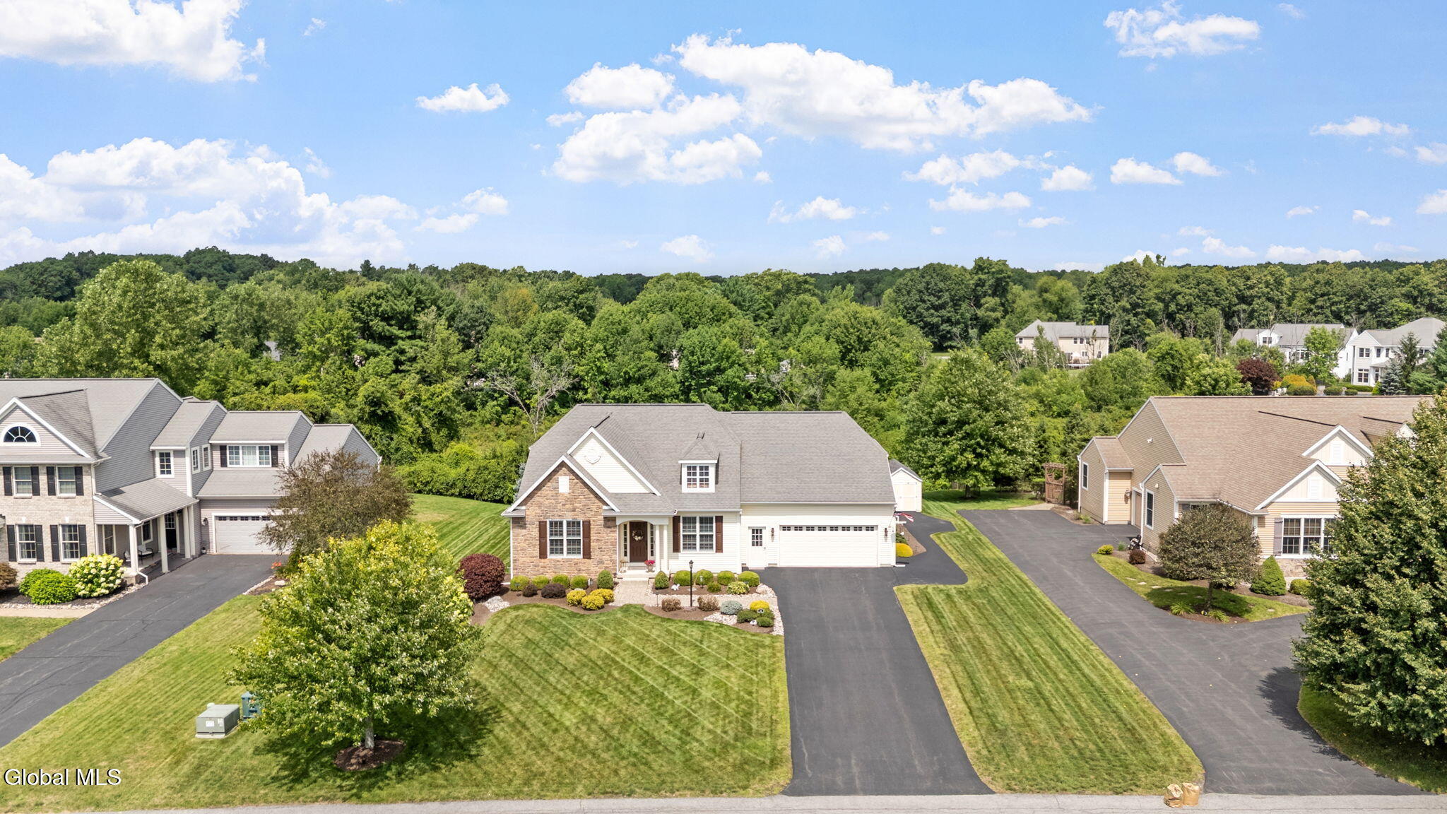 14 Silo Drive Halfmoon NY 12188