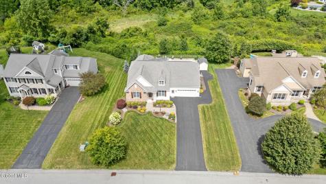 14 Silo Drive Halfmoon NY 12188
