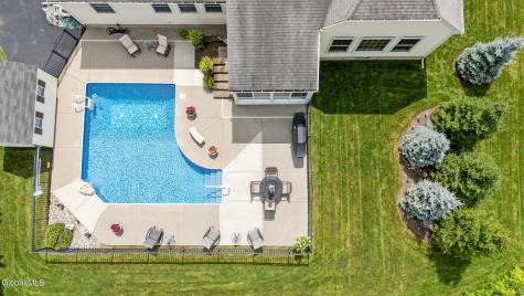14 Silo Drive Halfmoon NY 12188