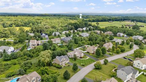 14 Silo Drive Halfmoon NY 12188