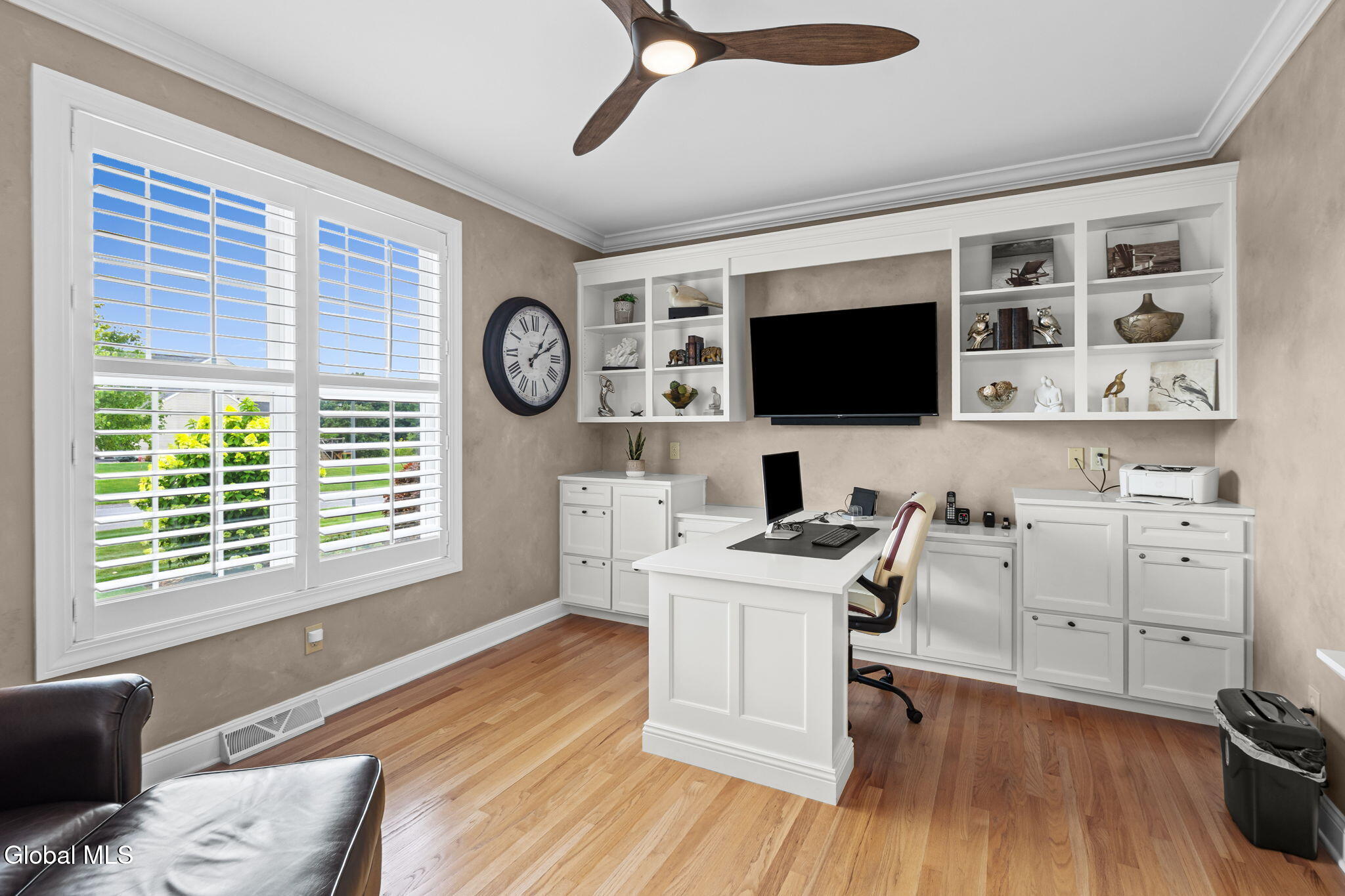 14 Silo Drive Halfmoon NY 12188