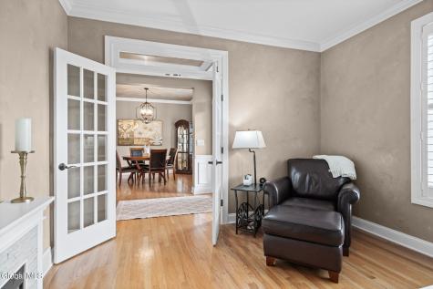 14 Silo Drive Halfmoon NY 12188