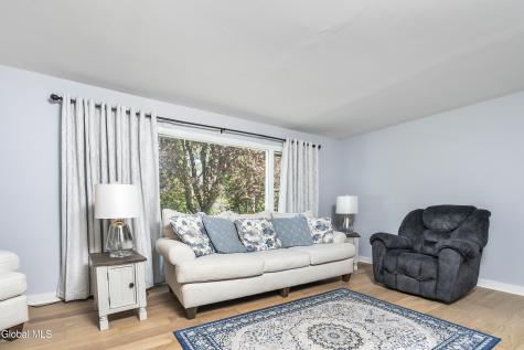 13 Pershing Road Queensbury NY 12804
