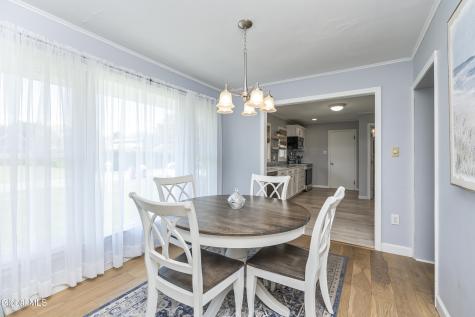 13 Pershing Road Queensbury NY 12804