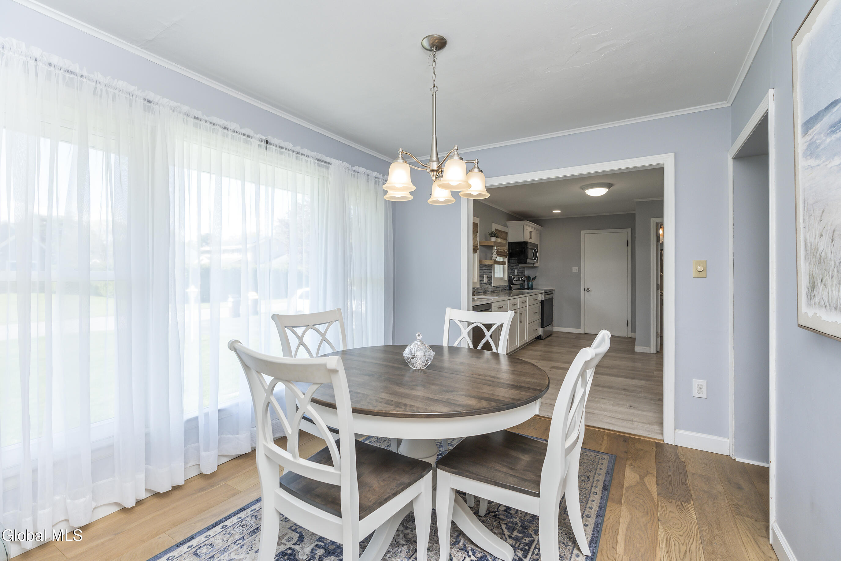13 Pershing Road Queensbury NY 12804