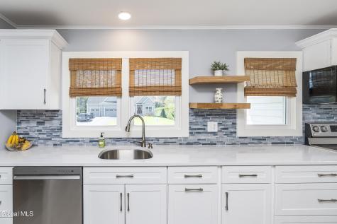 13 Pershing Road Queensbury NY 12804