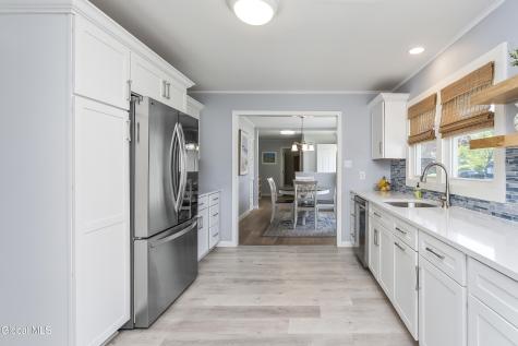 13 Pershing Road Queensbury NY 12804