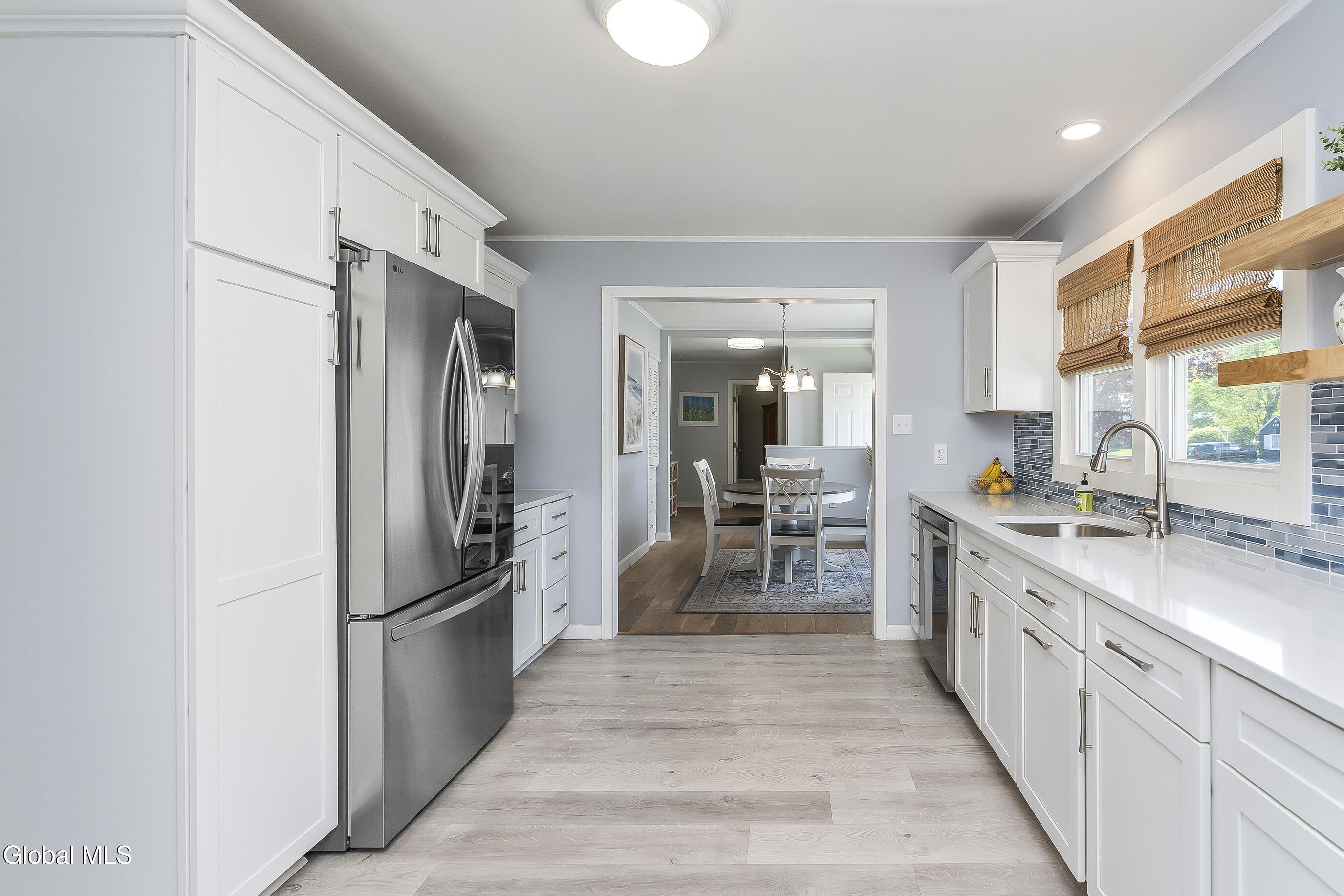 13 Pershing Road Queensbury NY 12804