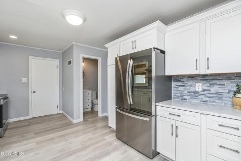 13 Pershing Road Queensbury NY 12804