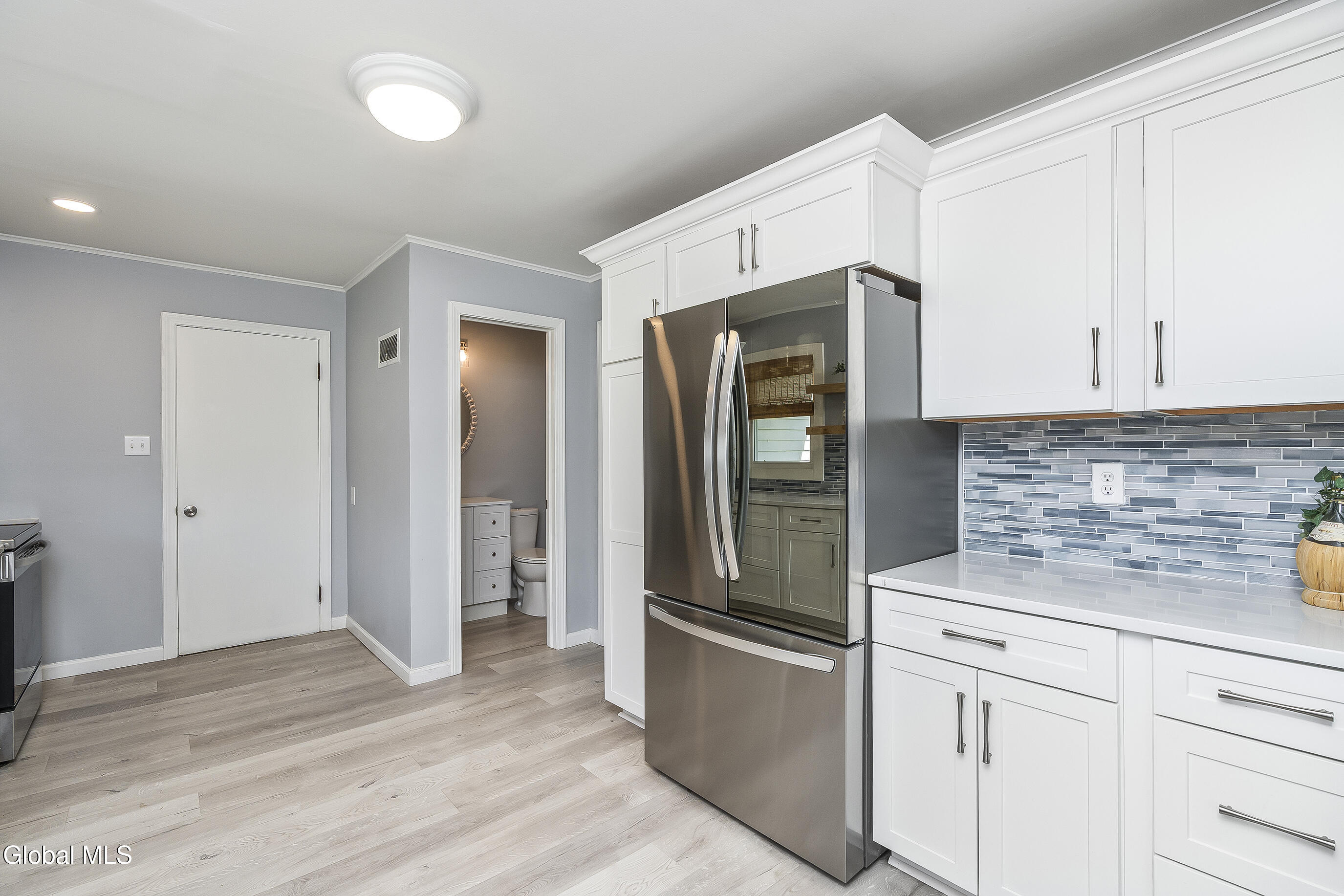 13 Pershing Road Queensbury NY 12804