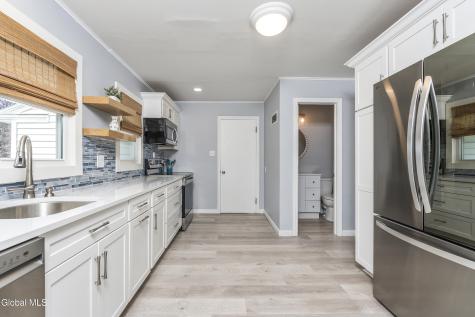 13 Pershing Road Queensbury NY 12804