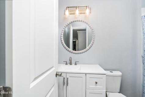 13 Pershing Road Queensbury NY 12804