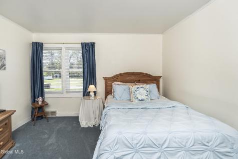 13 Pershing Road Queensbury NY 12804