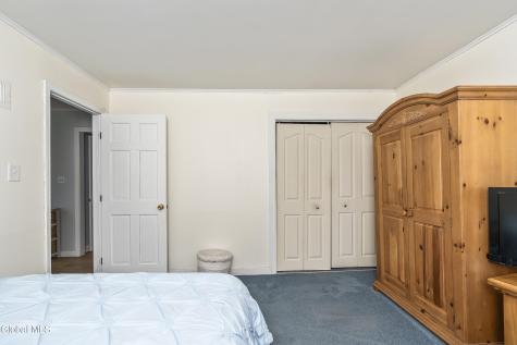 13 Pershing Road Queensbury NY 12804