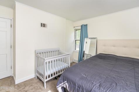13 Pershing Road Queensbury NY 12804