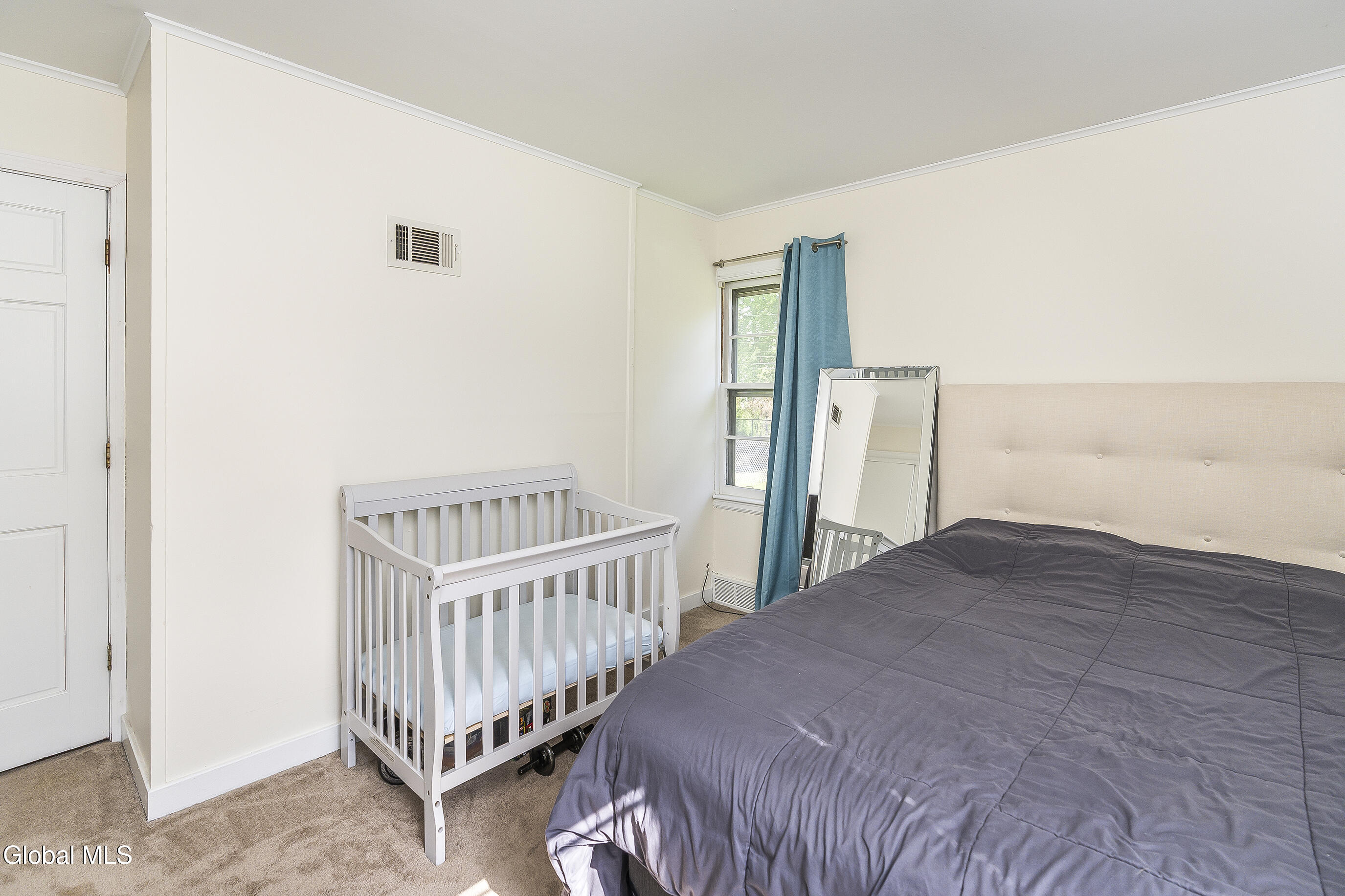 13 Pershing Road Queensbury NY 12804