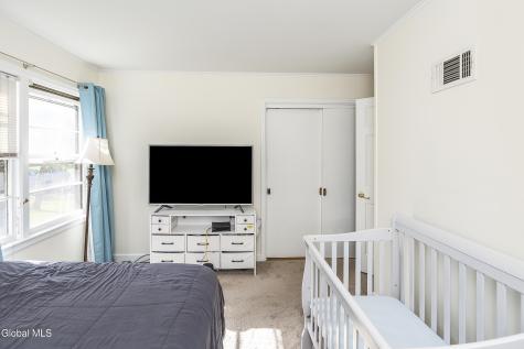 13 Pershing Road Queensbury NY 12804