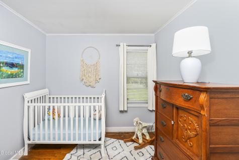 13 Pershing Road Queensbury NY 12804
