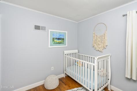13 Pershing Road Queensbury NY 12804