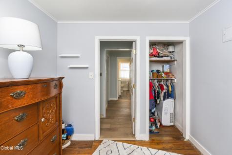 13 Pershing Road Queensbury NY 12804