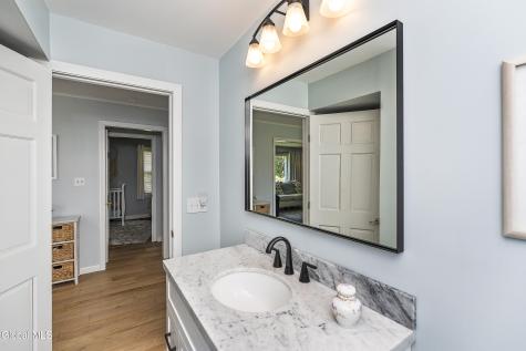 13 Pershing Road Queensbury NY 12804