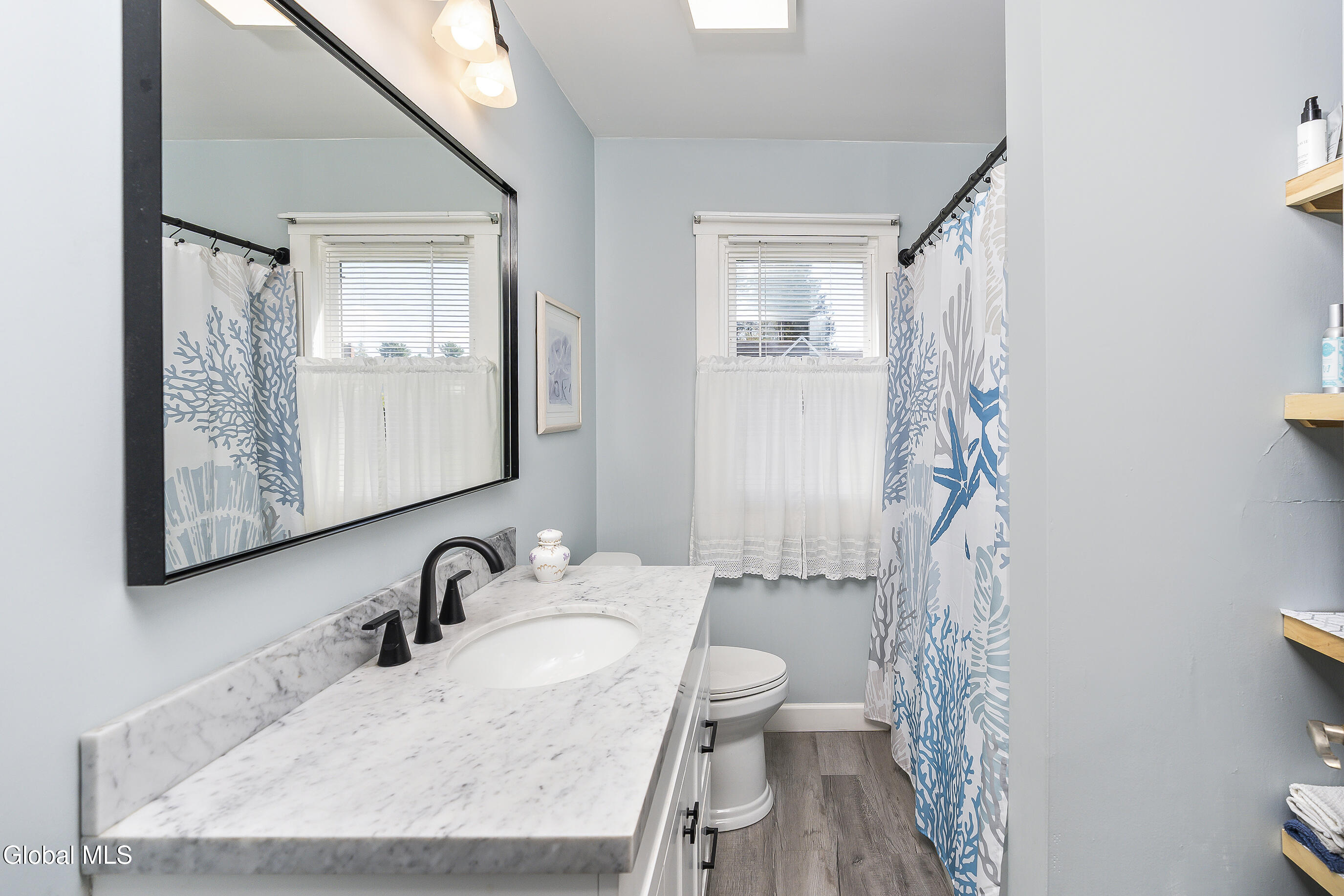 13 Pershing Road Queensbury NY 12804